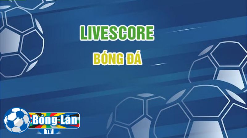 Livescore