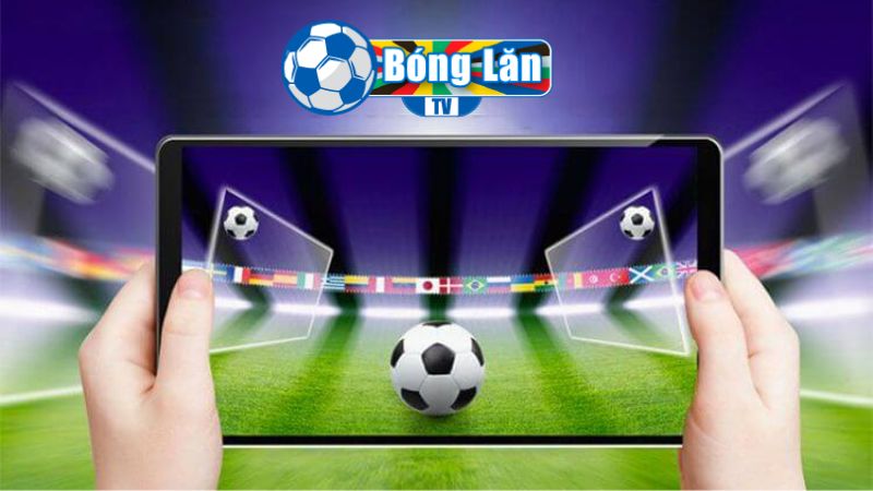 câu hỏi thường gặp về Bóng Lăn TV và những lưu ý