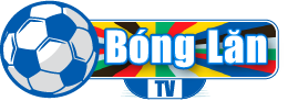 Bóng Lăn TV