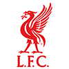 logo liverpool fc