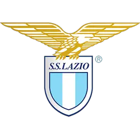 logo lazio fc